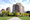Background 1 Background 1