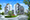 Background 3 Background 3