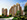 Background 4 Background 4