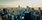 Background 6 Background 6