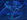 Background Metrics Background Metrics